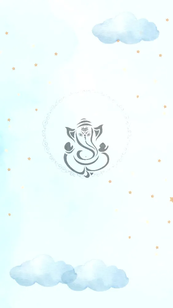 Vastupujan Video Suite #16