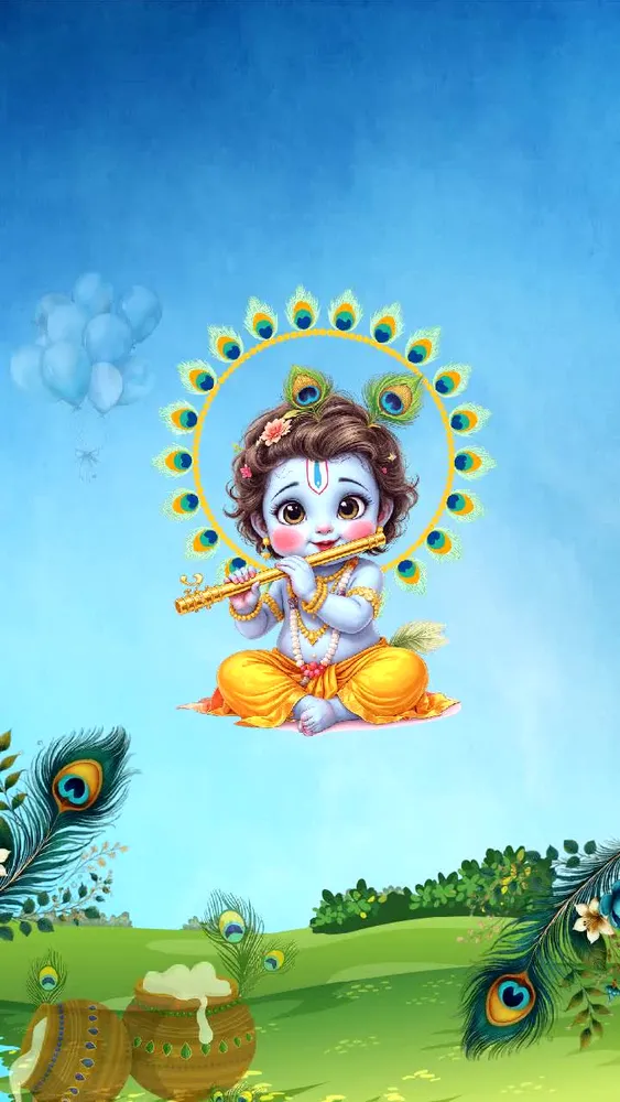 Vastupujan Video Suite #24