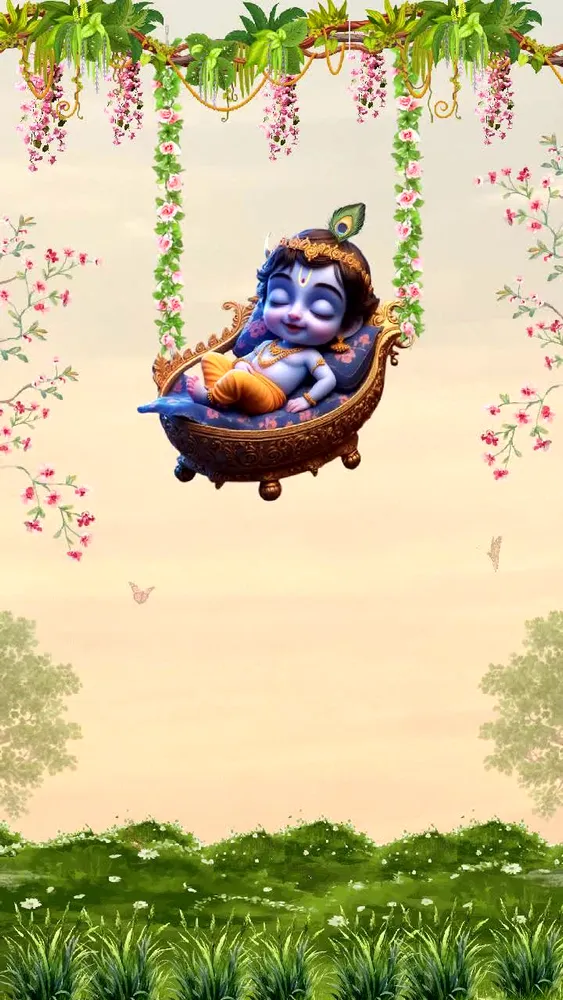 Vastupujan Video Suite #27