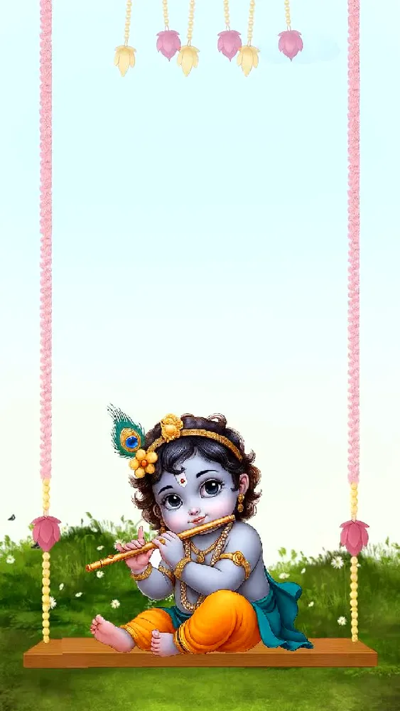 Vastupujan Video Suite #29