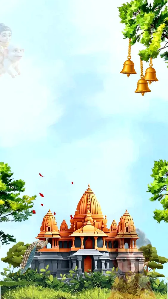 Vastupujan Video Suite #30