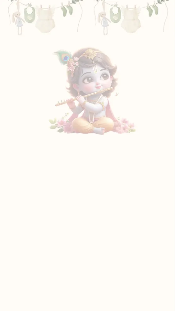 Vastupujan Video Suite #7